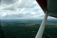 Aerial June 2008